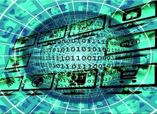 Kalahkan TikTok dan FB, Ini Dia Layanan Internet Terpopuler 2022 Versi Cloudflare