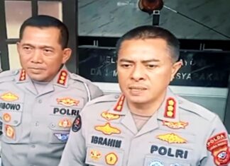 polda jabar