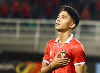Intip Profil KAA Gent, Klub Belgia yang Dirumorkan dengan Marselino Ferdinan