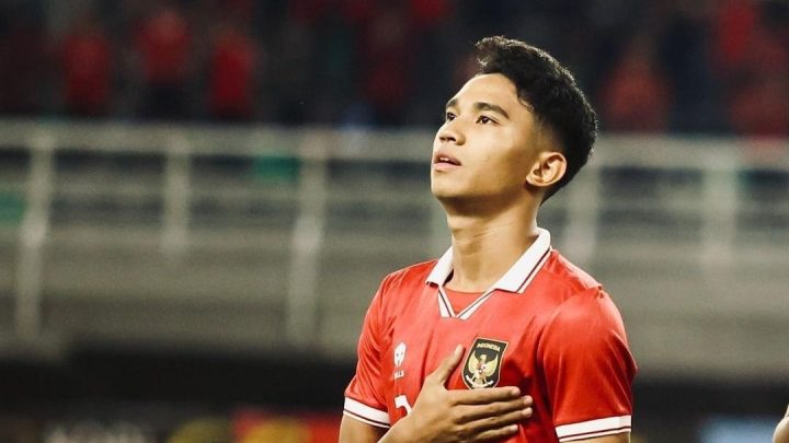 Intip Profil KAA Gent, Klub Belgia yang Dirumorkan dengan Marselino Ferdinan kaa gent