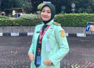 Go Public, Polbangtan Kementan Magangkan Mahasiswanya di Jepang