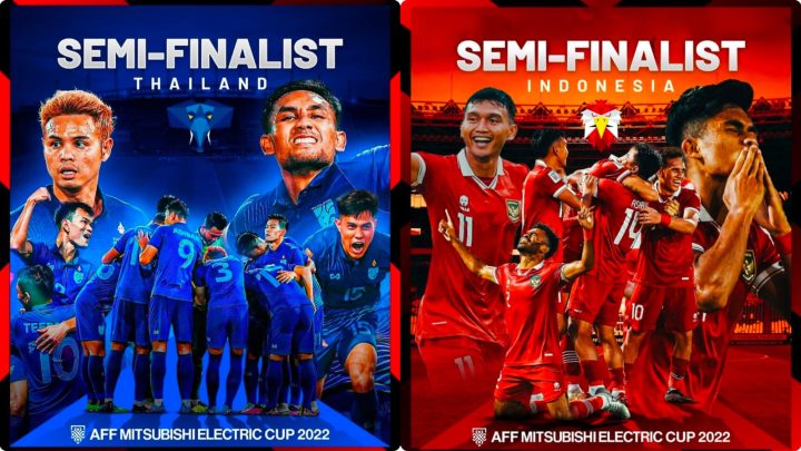 Piala AFF 2022 klasemen akhir grup a piala aff 2022