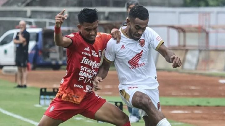 Bali United vs PSM Makassar bali united vs psm makassar