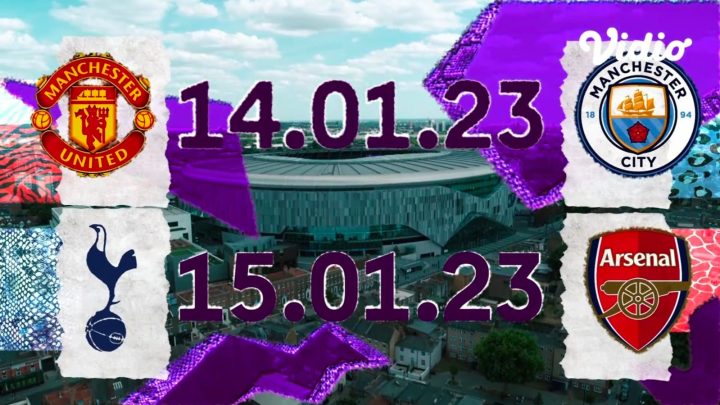 Jadwal Liga Inggris jadwal liga inggris