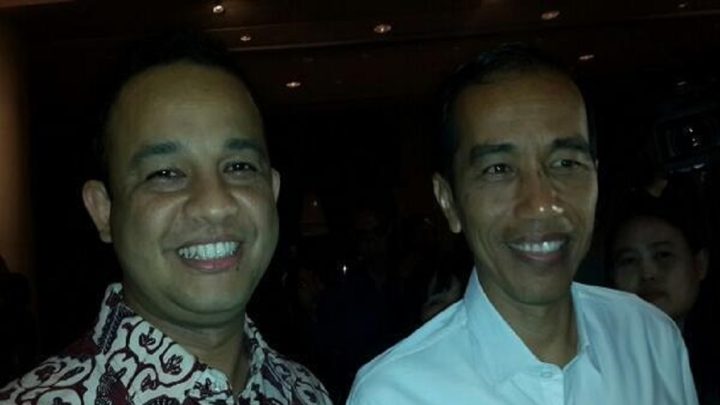 nasdem jokowi
