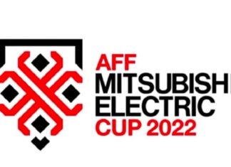 Berikut Ini Jadwal Semifinal Piala AFF 2022!