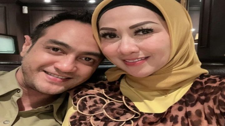 jeffry simatupang