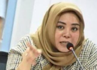 Anggota DPRD Makassar Soroti Akses Air Bersih di Kelurahan Buntusu