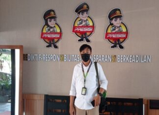 Tak Terbukti Wanprestasi, PT Zarindah Perdana Fokus Bangun Rumah Subsidi