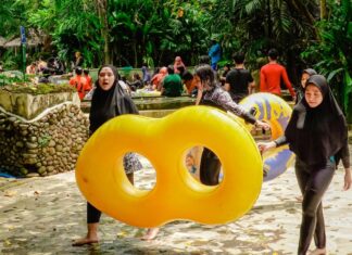 BWP Perpanjang Promo Paket Nyebur Hingga Akhir Januari 2023