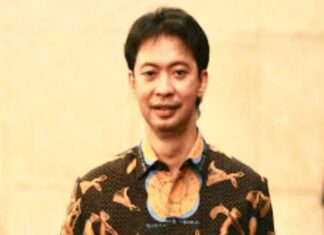 Sektor Properti Sulsel