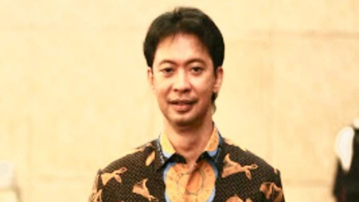 Sektor Properti Sulsel