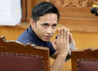 Jaksa Akui Dilema Tuntut Richard Eliezer 12 Tahun Penjara