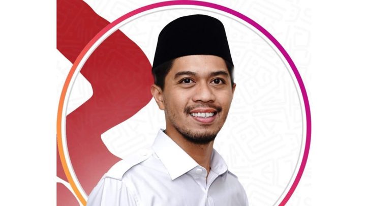 andi saiful misbahuddin