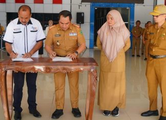 lsp pariwisata anging mamiri