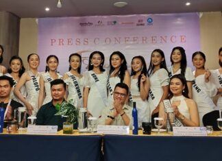 Kenalan dengan 12 Finalis Puteri Indonesia Sulawesi Selatan 2023, Berikut Nama dan Asalnya