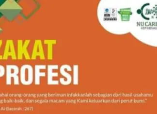 Pemotongan 2,5 Persen Gaji ASN Jeneponto untuk Zakat Profesi Menuai Sorotan