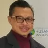 anwar ibrahim