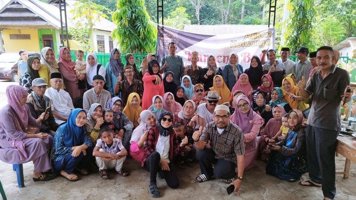 Keturunan Karaeng Boto daeng Pabeta Keturunan Karaeng boto daeng pabeta
