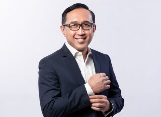 XL Axiata Berhasil Himpun Dana Right Issue Rp 5 Triliun