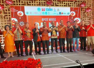 imlek makassar