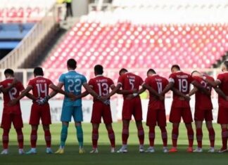 Mengapa Malaysia Tidak Mengundang Timnas Indonesia Tampil di Piala Merdeka 2023? Ini Alasannya