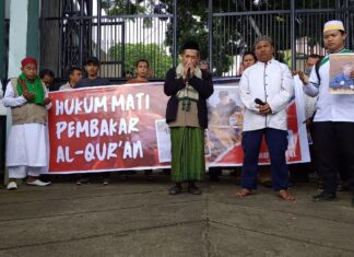 FUBI Sulsel