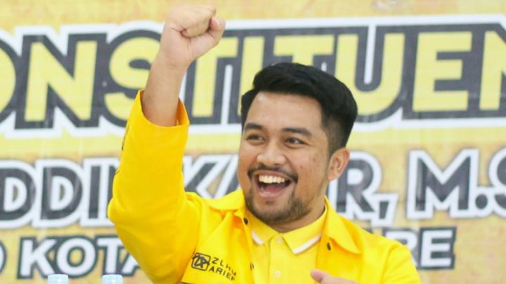 Zulham Arief zulham arief