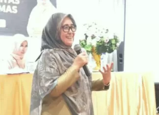 Viral Ibu Beri Kopi Sachet ke Bayi, Diskes Sulsel Sebut Demi Konten