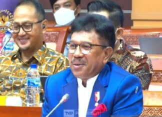 nasdem jokowi