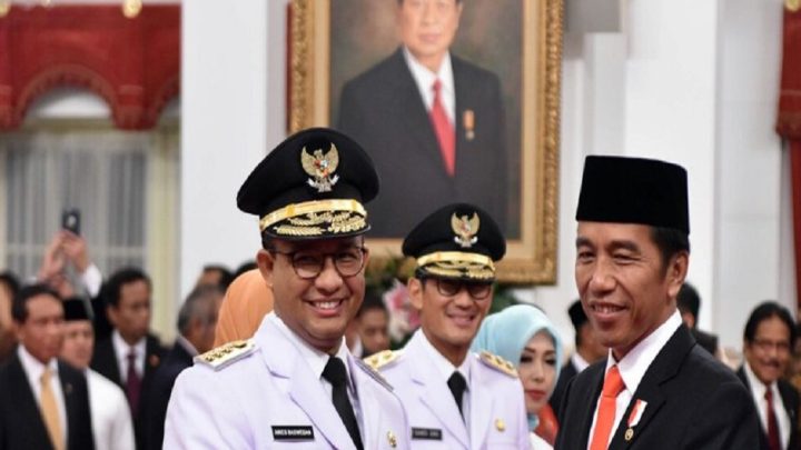 antitesa jokowi