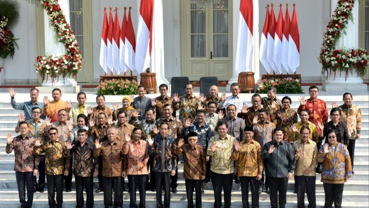 partai nasdem