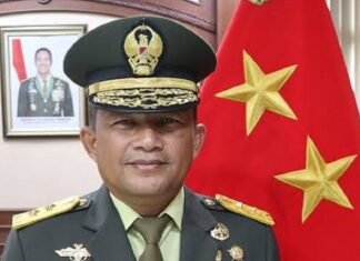 Herianto Syahputra