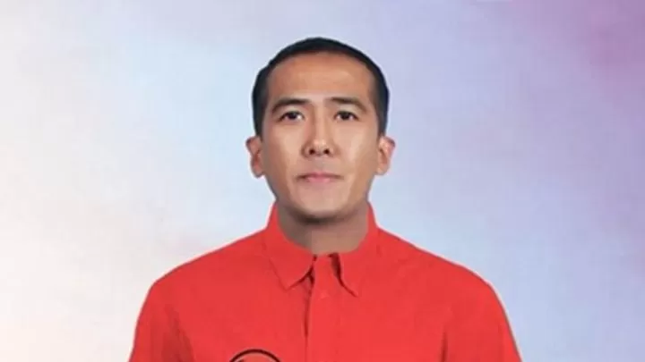 Nyaris 4 Tahun DPO, Mantan Penerima Suap Harap Eks Politisi PDIP Harun Masiku Segera Ditangkap KPK kpk