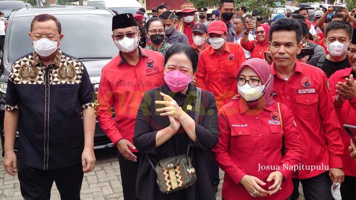 pdip
