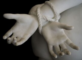 Diduga Terkait Penjualan Organ Manusia, Dua Remaja di Makassar Nekat Bunuh Bocah 11 Tahun