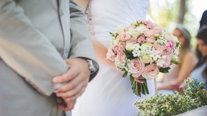 Dispenasi Menikah Kediri dispensasi nikah