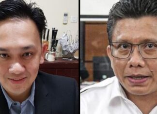 farhat abbas ferdy sambo