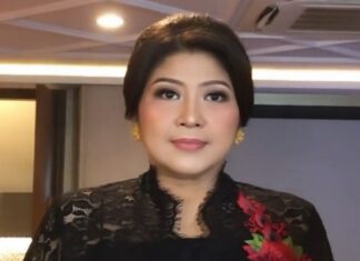 Demi Skenario Pelecehan Seksual, Putri Candrawathi Diduga Sengaja Berpakaian Seksi di Depan Brigadir J