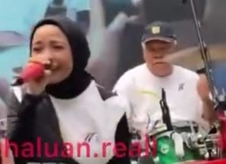 menteri basuki hadimuljono
