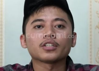 Polisikan Norma Risma, Rozy Zay Hakiki: Saya Sakit Hati Dituduh Selingkuh dengan Mertua