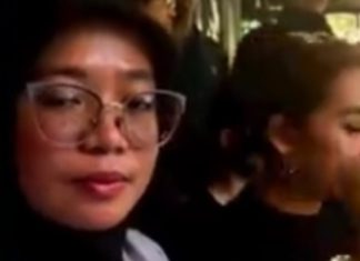 Norma Risma Dipolisikan Rozy Zay Hakiki, Hotman Paris Turun Tangan