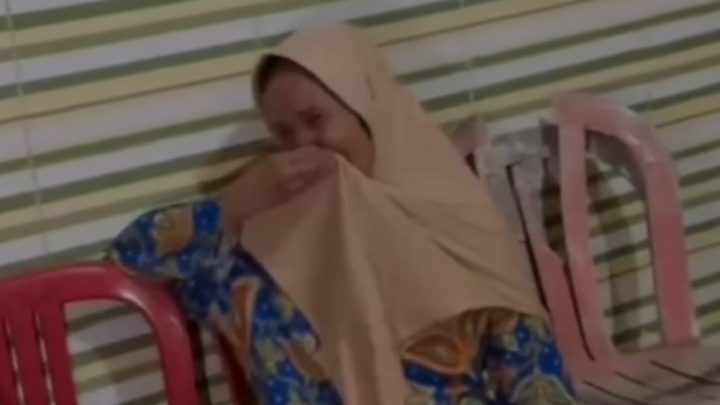 bocah makassar korban pembunuhan