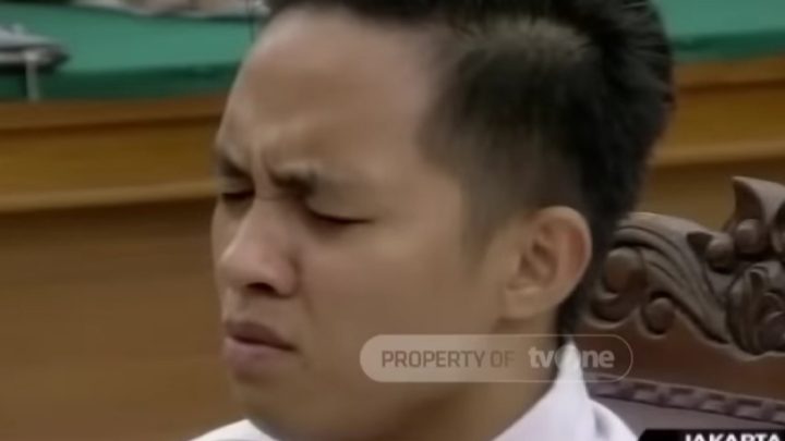 Tuntut Bharada Eliezer 12 Tahun Penjara, Jaksa: Perbuatannya Bikin Gaduh Masyarakat bharada eliezer