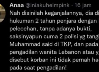 jemaah sulsel