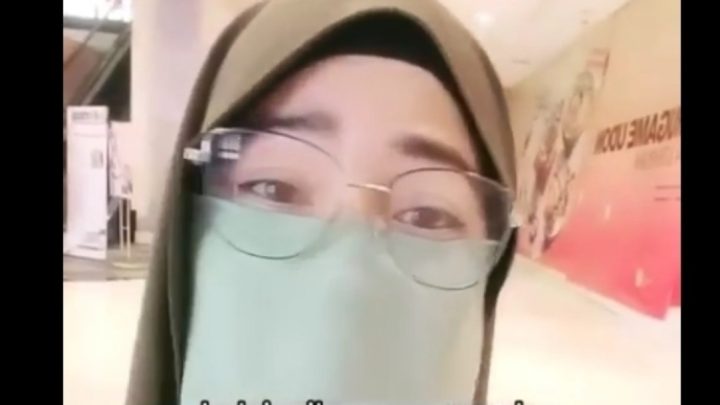 Heboh Wanita Cadar Sebut Memasak Tugas Suami, Ini Penjelasan Ustaz Adi Hidayat memasak tugas suami