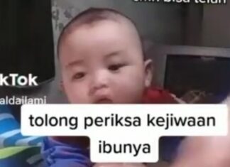 kopi sachet bayi