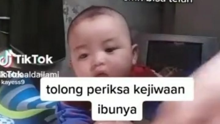 kopi sachet bayi
