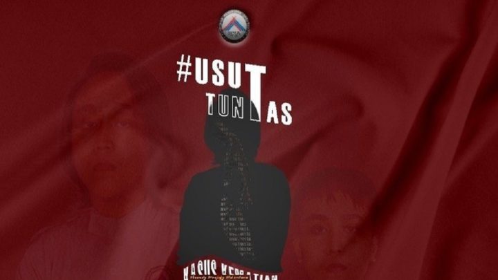 Muncul Petisi Agar Dekan Unhas Selidiki Kasus Meninggalnya Mahasiswa Teknik Virendy Marjefy mahasiswa unhas meninggal