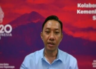 Tumbuh 27 Persen, Penerimaan Pajak di Sulawesi Selatan Capai Rp 12,79 Triliun Tahun 2022